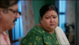 Tum Se Tum Tak - 23rd August 2026